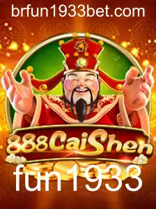 Explorando o Mundo de 888CaiShen: O Jogo de Slots Que Enriquece Sua Experiência de Cassino
