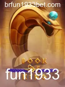 BookOfKeno: Um Novo Capítulo no Entretenimento de Jogos