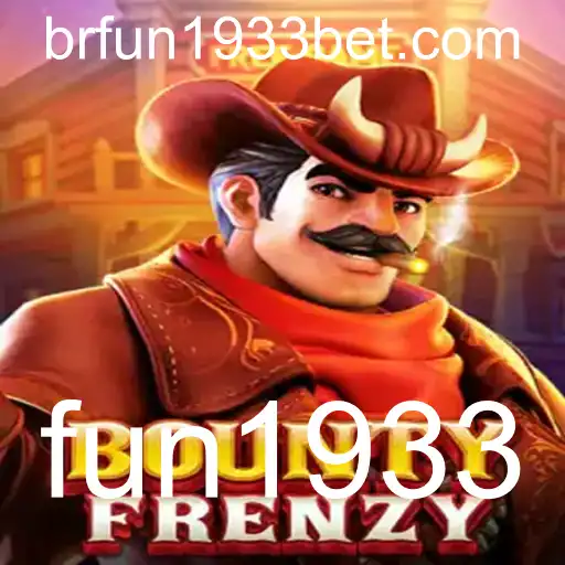 Descubra a Emoção do BountyFrenzy: Aventura e Estratégia no Novo Jogo do Ano