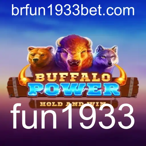BuffaloPower: Um Mergulho nas Atrações do Jogo de Estratégia