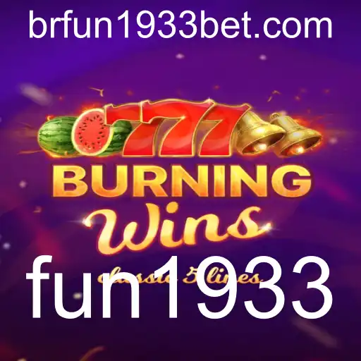 Explorando o Fascinante Mundo de BurningWins
