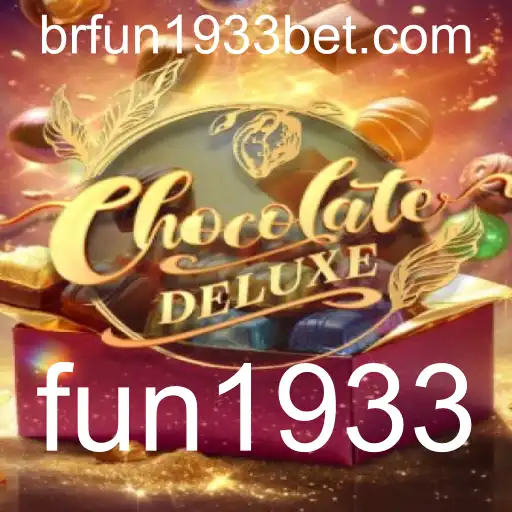 Descubra o Fascinante Mundo de ChocolateDeluxe: O Jogo para Todas as Idades