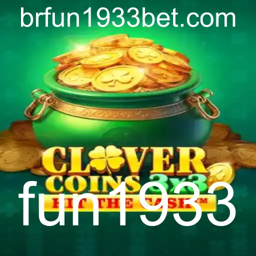 Tudo Sobre Clovercoin3x3: O Novo Jogo de Tabuleiro que Está Conquistando o Mundo