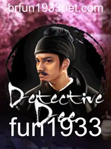 DetectiveDee: A Experiência Imersiva de Mistério e Aventura