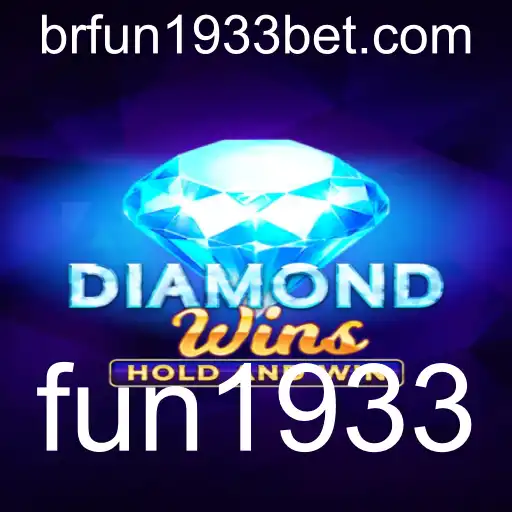 Explorando o Mundo de DiamondWins: Um Guia Completo para Entusiastas