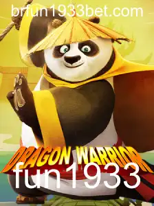 Explorando o Mundo de DragonWarrior: Uma Jornada Épica no Universo dos Jogos