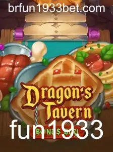 Explorando a Aventura de DragonsTavern: Um Mergulho no Mundo de Fantasia e Estratégia