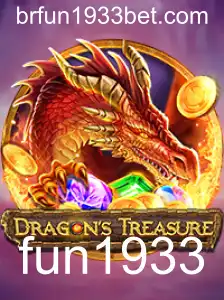 DragonsTreasure: Descubra o Fascinante Mundo da Aventura Medieval