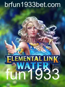Descubra ElementalLinkWater: O Novo Jogo que Combina Estratégia e Aventura