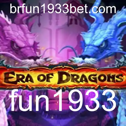 Explorando 'EraOfDragons': Um Mergulho em um Mundo de Fantasia Fascinante