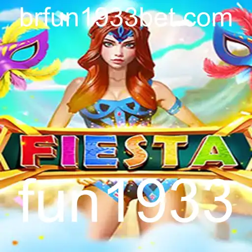 Descubra o Mundo de Fiesta: Diversão e Desafios