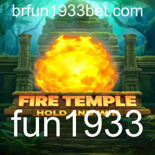 Explore o Novo Mundo de FireTemple: Um Jogo de Aventuras e Estratégias Inovadoras