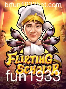 Explorando o Mundo de FlirtingScholar: Diversão e Estratégia no Jogo de Aventura