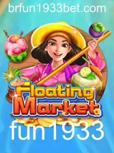 Explorando o Fascinante Mundo do Jogo FloatingMarket