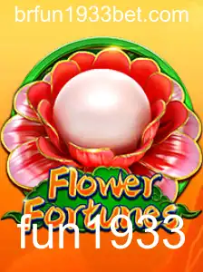 Explorando FlowerFortunes: Um Mundo de Aventura e Estratégia