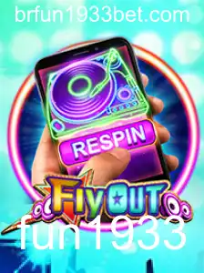 FlyOut: Um Mergulho no Mundo do Entretenimento com Diversão e Estratégia