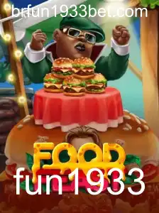 Descubra FoodFeast: O Jogo de Cozinha que Conquista a Todos