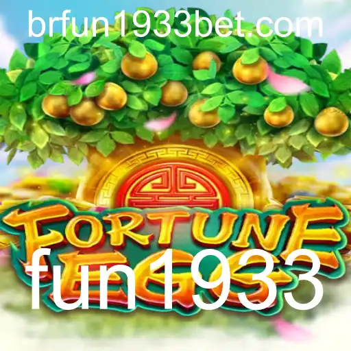 FortuneEgg: Uma Aventura Divertida e Interativa