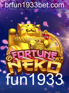 FortuneNeko: Um Mergulho no Universo Encantador deste Jogo Fascinante