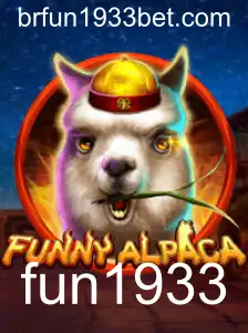 Explorando o Universo Divertido de FunnyAlpaca