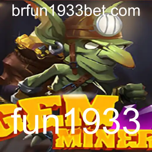Descubra a Emoção do Mundo de GemMiner