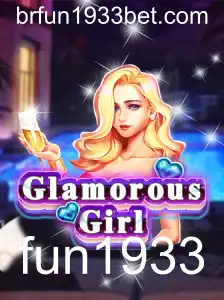 Descubra o Fascinante Mundo de GlamorousGirl