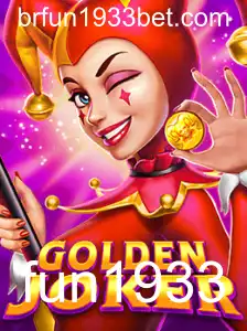GoldenJoker: Uma Imersão no Mundo Diversificado do Entretenimento