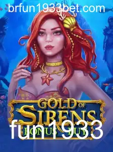 Explorando o Fascinante Mundo de GoldofSirensBonusBuy