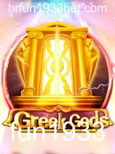 Descubra o Mundo de GreekGods: Um Jogo de Tabuleiro Estratégico e Envolvente