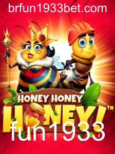 A Fascinante Jornada de 'HoneyHoneyHoney': Regras e Introdução ao Mundo das Abelhas