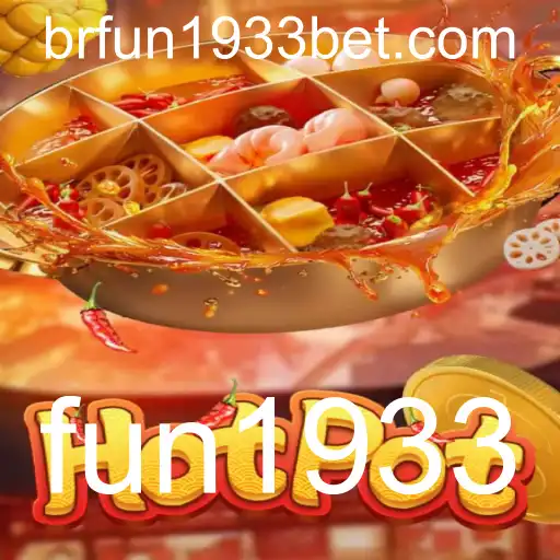 Descubra as Regras e a Diversão do Jogo Hotpot com Palavra-chave: fun1933