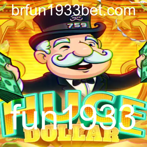 Explorando HugeDollar: Sua Porta para Diversão e Estratégia