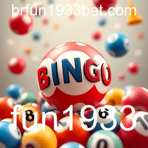 Jogos de bingo