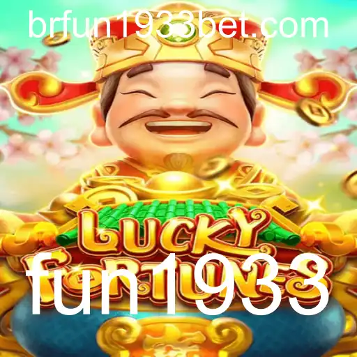 Descubra LUCKYFORTUNES: O Jogo de Azar que Está Conquistando o Mundo