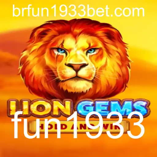 Explorando o Mundo de LionGems: Um Mergulho em Diversão e Estratégia