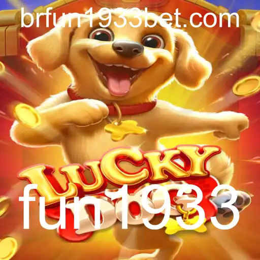 Descubra as Aventuras Divertidas de LuckyDog: Um Jogo para Todas as Idades