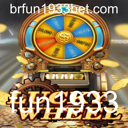 Descubra o Jogo LuckyWheel: Diversão Garantida com Regras Simples