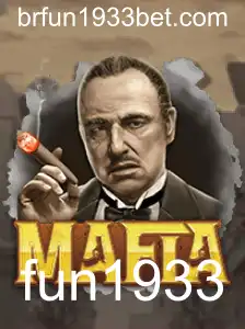 Explorando o Fascinante Mundo do Jogo de Tabuleiro 'Mafia'