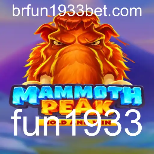 Descubra MammothPeak: O Jogo que Conquista Corpos e Mentes