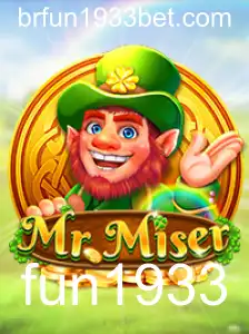 Descubra o Universo Fascinante de MrMiser: Um Jogo Inovador