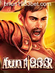ArenaFighter: A Nova Sensação no Mundo dos Jogos