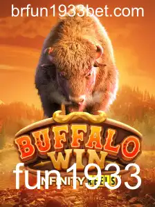 BuffaloWin: Explorando a Nova Sensação dos Jogos