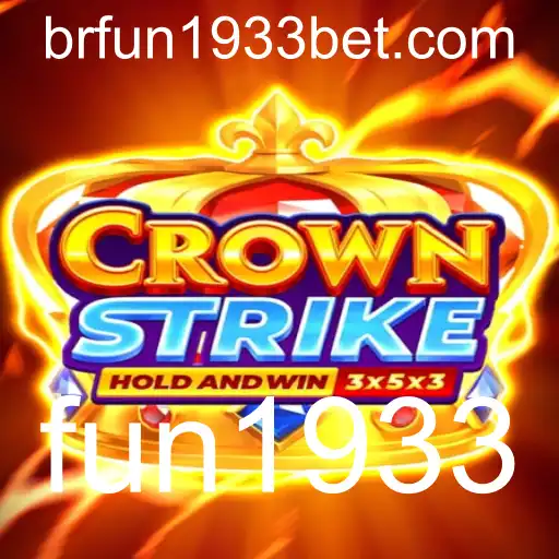 CrownStrike: Um Mergulho no Mundo da Estratégia Moderna