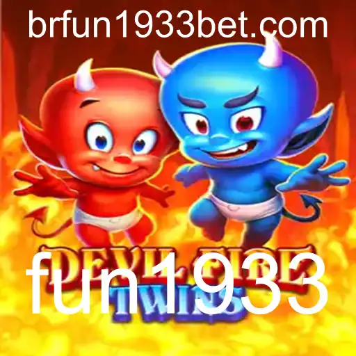Explorando o Universo de DevilFireTwins