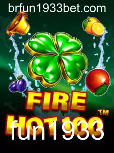 Jogo FireHot100: Mergulho Total na Aventura