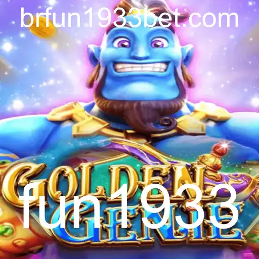 Descubra o Fascinante Mundo de GOLDENGENIE