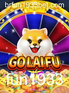 GoLaiFu: Descubra o Jogo que Está Conquistando o Mundo