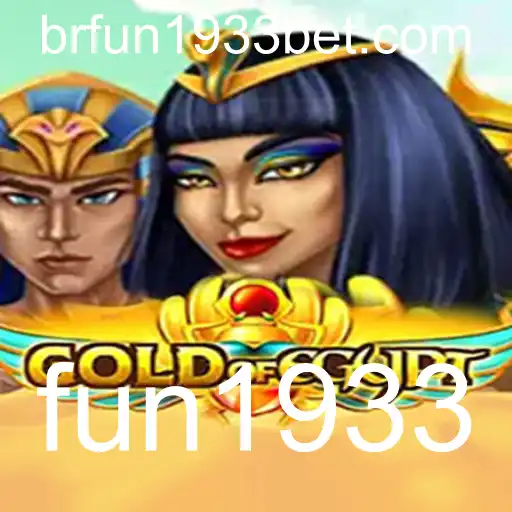 Descubra a Magia do Jogo GoldOfEgypt: Regras e Introdução
