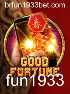 Descobrindo GoodFortuneM: Um Mergulho no Mundo do Jogo e Suas Regras Fascinantes