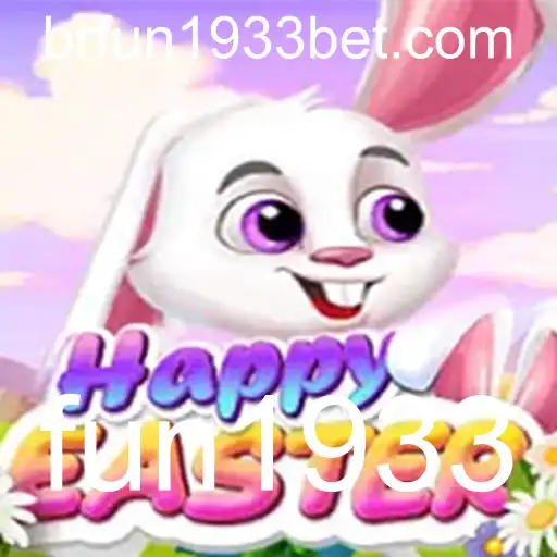 HappyEaster: A Aventura Divertida e Envolvente para Todas as Idades